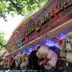 674c4f1b8a442_img-4047.jpg