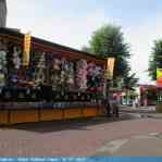 674c4f1bd6693_img-4049.jpg