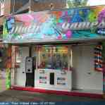 674c4f1c03438_img-4050.jpg