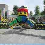 674c4f1c4911c_img-4052.jpg