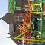 674c4f1cb328c_img-4055.jpg