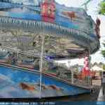 674c4f1d22695_img-4058.jpg