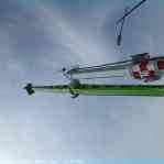 674c4f1d44784_img-4059.jpg