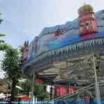 674c4f1d69d59_img-4060.jpg