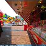 674c4f1d8b3f4_img-4061.jpg