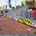 674c4f1dae53d_img-4062.jpg