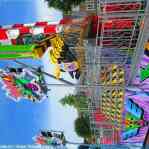 674c4f1dd5a87_img-4063.jpg