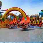 674c4f1e01787_img-4064.jpg