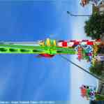 674c4f1e477ab_img-4066.jpg
