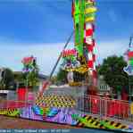 674c4f1e6cfde_img-4067.jpg