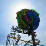 674c4f1e914eb_img-4068.jpg