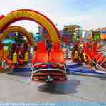 674c4f1eb3909_img-4069.jpg