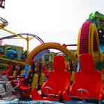 674c4f1f08434_img-4072.jpg
