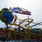 674c4f1f2a7a2_img-4073.jpg