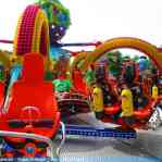 674c4f1f4f437_img-4074.jpg
