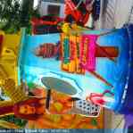 674c4f1f71b9b_img-4076.jpg