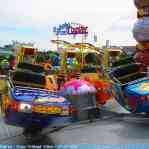 674c4f2001cdb_img-4080.jpg