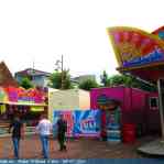 674c4f2045e50_img-4083.jpg