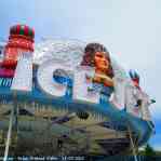 674c4f206868b_img-4084.jpg