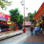 674c4f208b8ae_img-4085.jpg