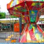 674c4f20b08f8_img-4086.jpg