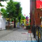 674c4f20d29f4_img-4087.jpg