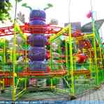 674c4f2103cd9_img-4088.jpg