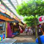 674c4f21274fc_img-4089.jpg