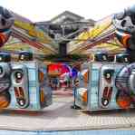 674c4f217149f_img-4091.jpg