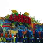 674c4f2198c1f_img-4093.jpg
