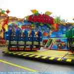 674c4f21c55b8_img-4094.jpg