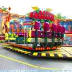 674c4f21ea687_img-4097.jpg