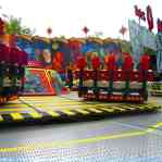 674c4f221b116_img-4098.jpg