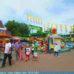 674c4f224274d_img-4100.jpg