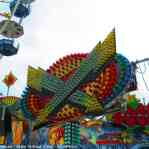674c4f228a081_img-4102.jpg