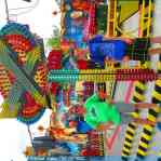 674c4f22b38cc_img-4103.jpg