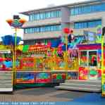 674c4f22d5c7b_img-4104.jpg