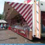 674c4ec51080c_img-1534.jpg