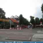 674c4ec87d304_img-1579.jpg