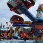 674c4e5b9be6e_img-2019.jpg