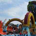 674c4e5bdb171_img-2021.jpg