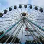674c4e23407da_img-7568.jpg