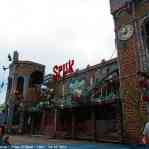 674c4e2361796_img-7569.jpg