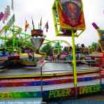 674c4e23839af_img-7570.jpg