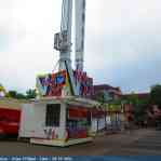 674c4e23a331d_img-7571.jpg