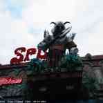 674c4e23c4d47_img-7572.jpg