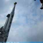 674c4e23e5b3c_img-7573.jpg