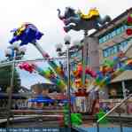 674c4e241176a_img-7574.jpg