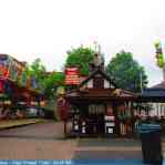 674c4e2431b32_img-7575.jpg