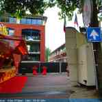 674c4e24797ad_img-7577.jpg